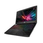 Asus ROG Strix GL503VD-FY108T