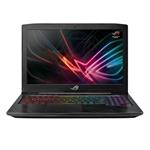 Asus ROG Strix GL503VD-FY108T