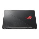 Asus ROG Strix GL503VD-FY108T