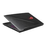 Asus ROG Strix GL503VD-FY108T