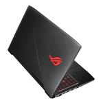 Asus ROG Strix GL503VD-FY108T