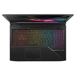 Asus ROG Strix GL503VD-FY108T