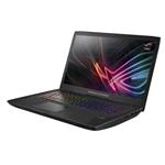 Asus ROG Strix GL702VS-BA002T