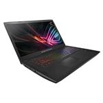Asus ROG Strix GL702VS-BA002T