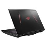Asus ROG Strix GL702VS-BA002T
