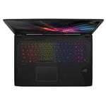 Asus ROG Strix GL702VS-BA002T