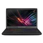 Asus ROG Strix GL702VS-BA002T