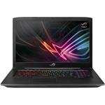 Asus ROG Strix GL703GS-E5011T, čierny