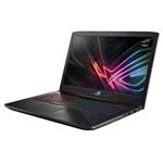 Asus ROG Strix GL703VD GC008T