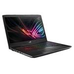 Asus ROG Strix GL703VD GC008T