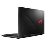 Asus ROG Strix GL703VD GC008T