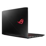 Asus ROG Strix GL703VD GC008T