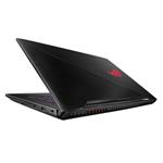 Asus ROG Strix GL703VD GC008T
