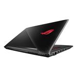 Asus ROG Strix GL703VD GC008T
