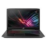 Asus ROG Strix GL703VD GC008T