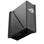 ASUS ROG Strix GS-BE18000, 3-pásmový WiFi7 herný router