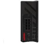 ASUS ROG Strix GS-BE18000, 3-pásmový WiFi7 herný router