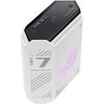 ASUS ROG Strix GS-BE7200 Dual-band WiFi 7 (802.11be)