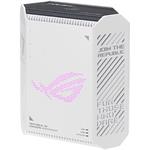 ASUS ROG Strix GS-BE7200 Dual-band WiFi 7 (802.11be)