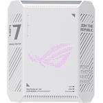 ASUS ROG Strix GS-BE7200 Dual-band WiFi 7 (802.11be)