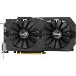 ASUS ROG STRIX-GTX1050TI-O4G-GAMING