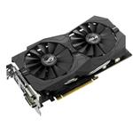 ASUS ROG STRIX-GTX1050TI-O4G-GAMING