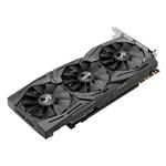 Asus ROG STRIX-GTX1080-O8G-GAMING