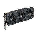 Asus ROG STRIX-GTX1080-O8G-GAMING