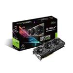 Asus ROG STRIX-GTX1080-O8G-GAMING