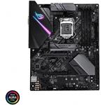 ASUS ROG STRIX H370-F GAMING
