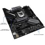 ASUS ROG STRIX H370-F GAMING