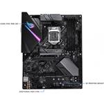 ASUS ROG STRIX H370-F GAMING
