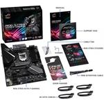 ASUS ROG STRIX H370-F GAMING