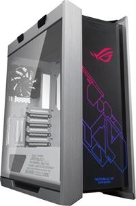 Asus ROG Strix Helios White Edition Midi-Tower