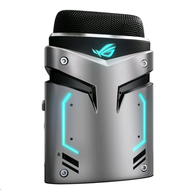 ASUS ROG STRIX MAGNUS