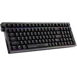 Asus ROG Strix Morph 96 WL, mechanická herná klávesnica, CZ/SK