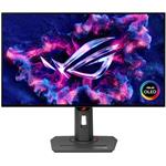 Asus ROG Strix OLED XG27AQDMG, 27", (rozbalené)