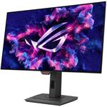 Asus ROG Strix OLED XG27AQDMG, 27", (rozbalené)