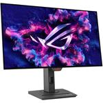 Asus ROG Strix OLED XG27AQDMG, 27", (rozbalené)