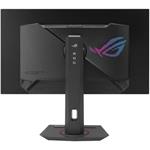 Asus ROG Strix OLED XG27AQDMG, 27", (rozbalené)