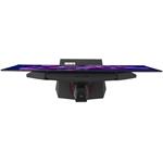 Asus ROG Strix OLED XG27AQDMG, 27", (rozbalené)