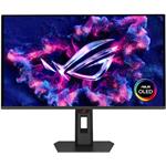 Asus ROG Strix OLED XG27AQDNG, 26.5"
