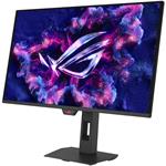 Asus ROG Strix OLED XG27AQDNG, 26.5"