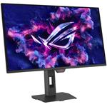 Asus ROG Strix OLED XG27AQDNG, 26.5"