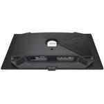 Asus ROG Strix OLED XG27AQDNG, 26.5"