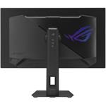 Asus ROG Strix OLED XG27AQDNG, 26.5"