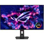 Asus ROG Strix OLED XG32UQDMS, 32"