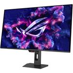 Asus ROG Strix OLED XG32UQDMS, 32"