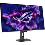 Asus ROG Strix OLED XG32UQDMS, 32"