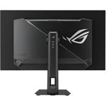 Asus ROG Strix OLED XG32UQDMS, 32"